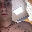 Виталий, 20 лет