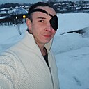 Николай, 38 лет