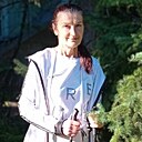 Елена, 56 лет