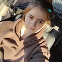 Анастасия, 20 лет
