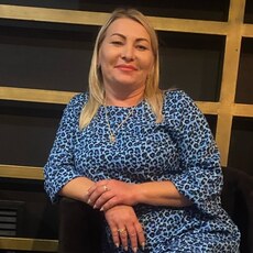 Фотография девушки Татьяна, 46 лет из г. Самара