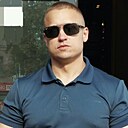 Дмитрий, 38 лет