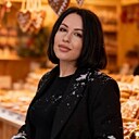 Марфуша, 44 года