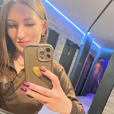 Фотография девушки Екатерина, 35 лет из г. Чебоксары