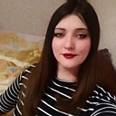 Лезги Руш, 26 лет