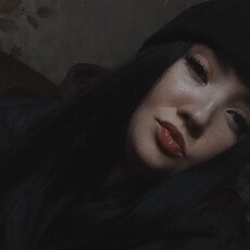 Фотография девушки Юлия, 31 год из г. Нижний Тагил