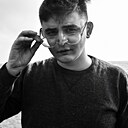 Вадим, 29 лет