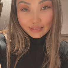 Фотография девушки Венера, 38 лет из г. Талдыкорган