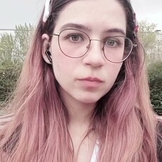 Фотография девушки Динара, 18 лет из г. Москва