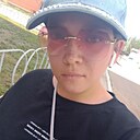 Женя, 23 года