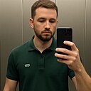 Камиль, 26 лет