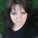 Лариса, 45 лет