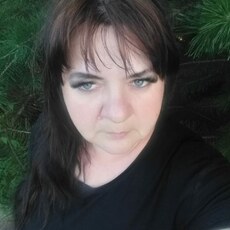 Фотография девушки Лариса, 45 лет из г. Абакан