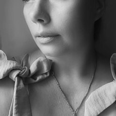 Фотография девушки Ксения, 43 года из г. Большой Камень