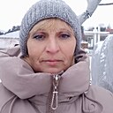 Светлана, 51 год