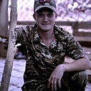 Сережка, 26 лет