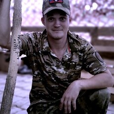 Фотография мужчины Сережка, 26 лет из г. Улан-Удэ