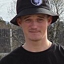 Сережка, 26 лет