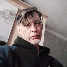 Фотография мужчины Рустам, 50 лет из г. Уральск