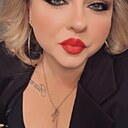 Татьяна, 37 лет