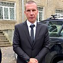 Костя, 46 лет