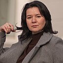 Ольга, 42 года