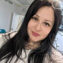 Марина, 32 года