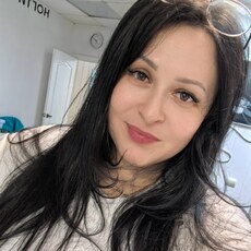 Фотография девушки Марина, 32 года из г. Миллерово