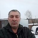 Фархат, 52 года