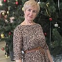 Людмила, 60 лет