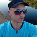 Денис, 36 лет