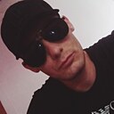 Алекс, 30 лет