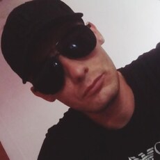 Фотография мужчины Алекс, 30 лет из г. Петропавловск