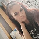 Светлана, 36 лет