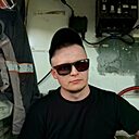 Борис, 32 года