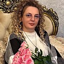 Галина, 53 года