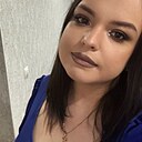 Елизавета, 32 года