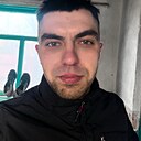 Александр, 27 лет