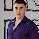 Дмитро, 35 лет