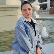 Фотография девушки Анна, 41 год из г. Рязань