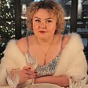 Екатерина, 38 лет