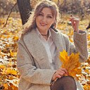 𝓐𝓷𝓪𝓼𝓽𝓪𝓼𝓲𝓪, 36 лет