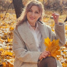 Фотография девушки 𝓐𝓷𝓪𝓼𝓽𝓪𝓼𝓲𝓪, 36 лет из г. Столбцы