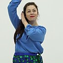 Елена, 42 года