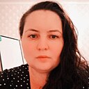 Ольга, 35 лет