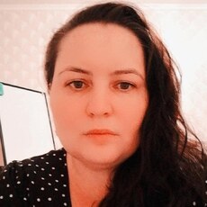 Фотография девушки Ольга, 35 лет из г. Глубокое