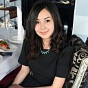 Асель, 37 лет