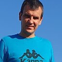 Анатолич, 41 год