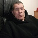 Альберт, 53 года