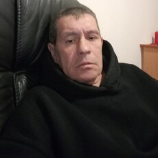 Фотография мужчины Альберт, 53 года из г. Красноярск